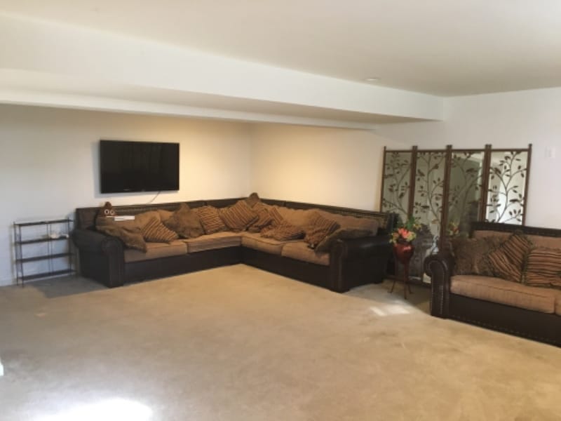 Photo - 41861 Rawnsley Dr