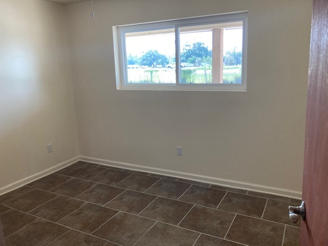 Photo - 3322 Kingham Rd Unidad 7