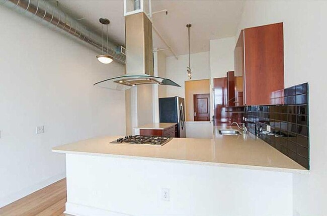 Photo - 3820 Roswell Rd NE Unit 916 Unit 916