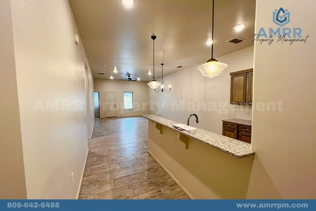 Photo - New Beginnings Start With AMRR: 2 Bedroom Available For Pre-Lease!