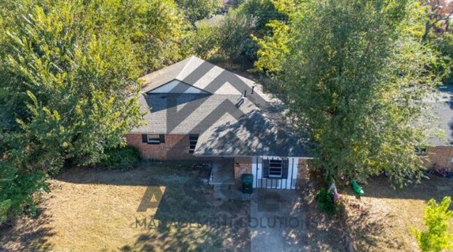Photo - 4 Bed Ready For Lease!