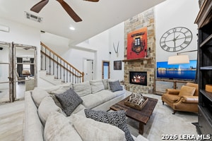Photo - 1215 Gruene Valley Cir