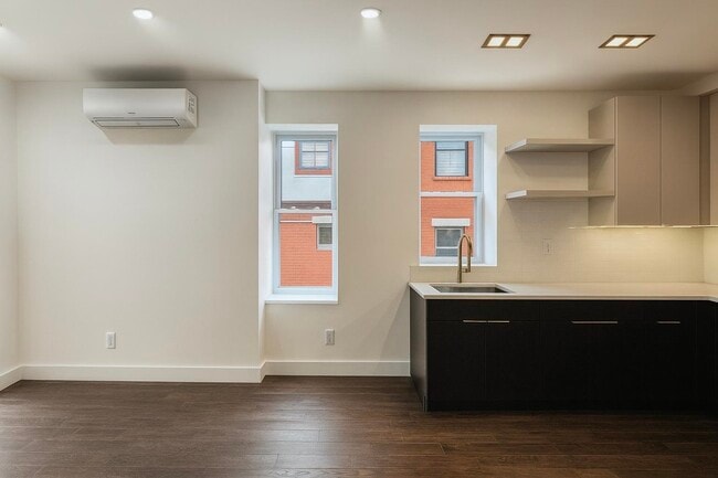 Photo - 272 Hoboken Ave Unit 8