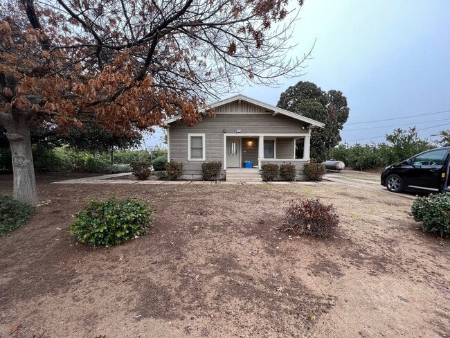 Photo - Country Home