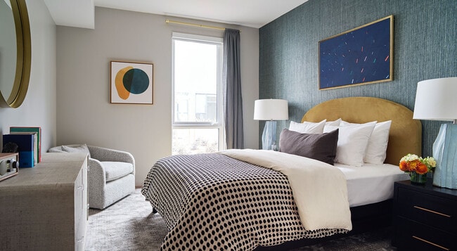 Photo - Mason on Mariposa