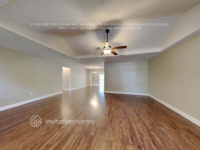 Photo - 8841 NW 21st Manor