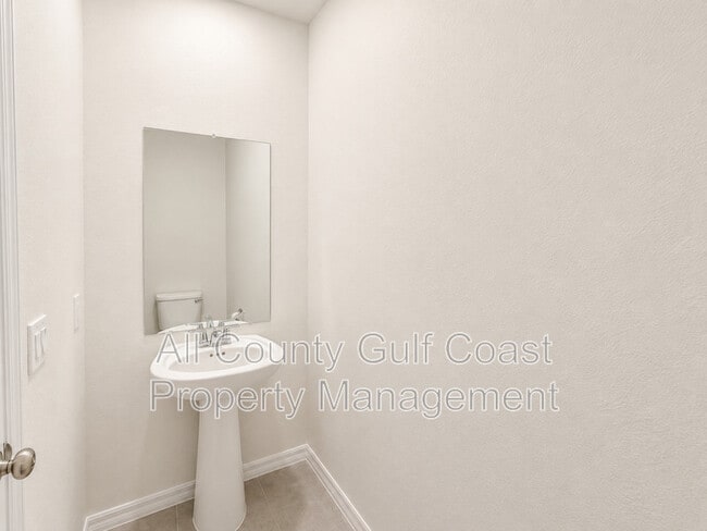 Photo - 13416 Noble Garnet Ln