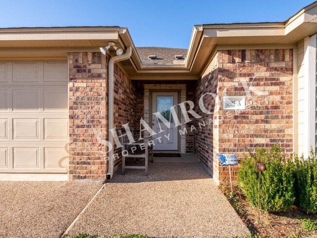 Photo - Foxborough addition duplex!