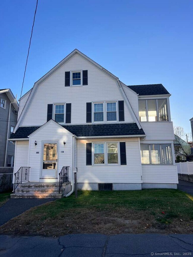 Photo - 109 Alfred St Unit 1st Fl.