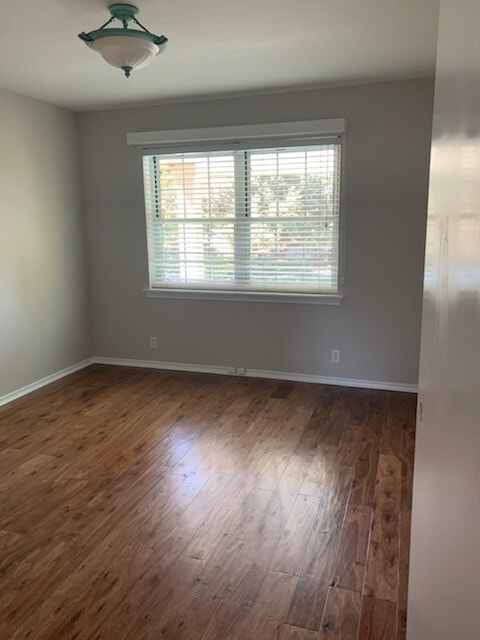 Photo - 3016 Mahanna Springs Dr