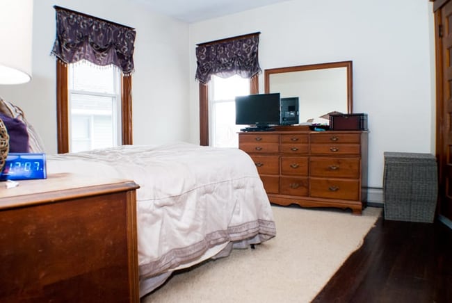 Photo - 344 Chestnut St Unit 3