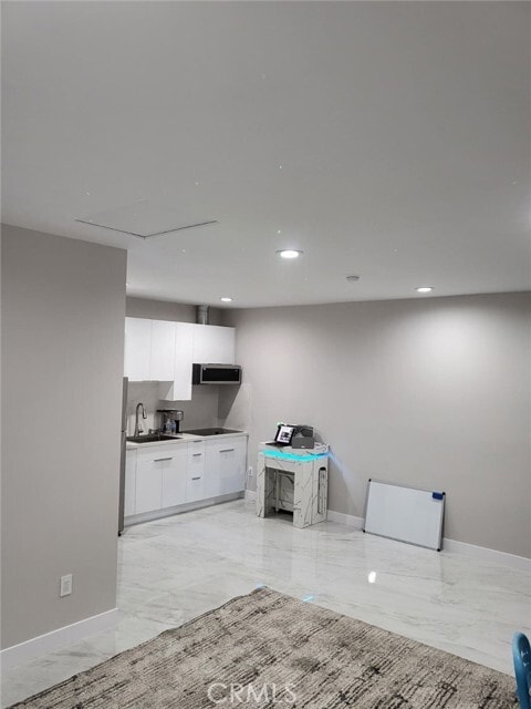 Photo - 9416 Yolanda Ave