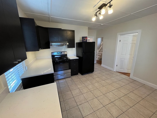 Photo - 29 Watts St Unidad 2