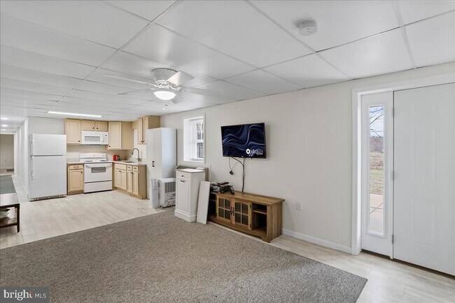 Photo - 13226 Back Creek Valley Rd