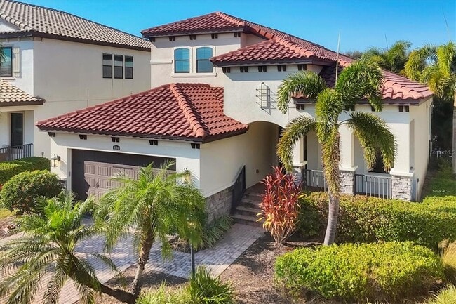 Photo - 6104 Champions Row St