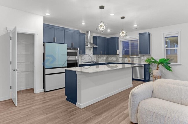 Photo - 13231 204th Ave SE