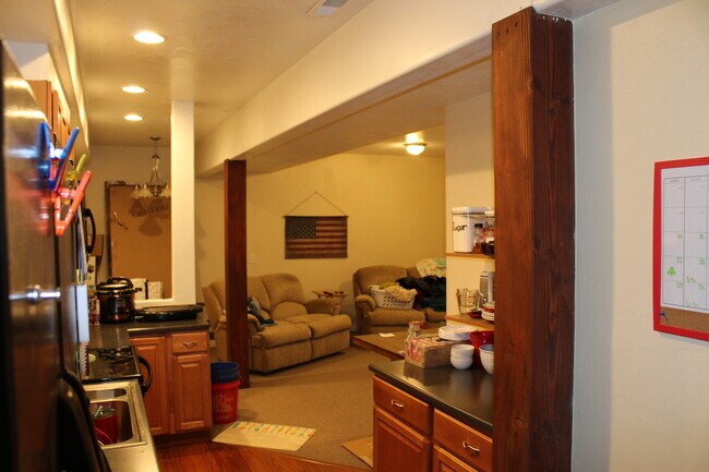 Photo - 1410 Canyon Dr Unidad 1410A