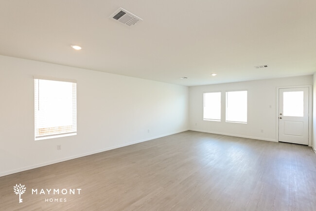 Photo - 3037 Wild Dunes Dr