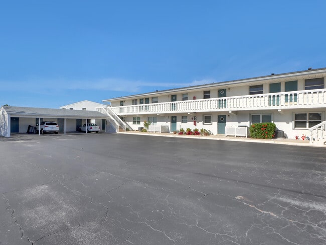 Photo - 2186 Jimmy Buffett Mem Hwy Unidad 6