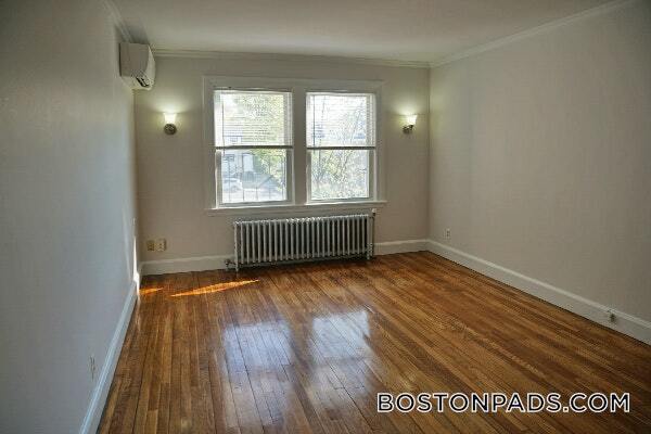 Photo - 95 Adams St Unit 9