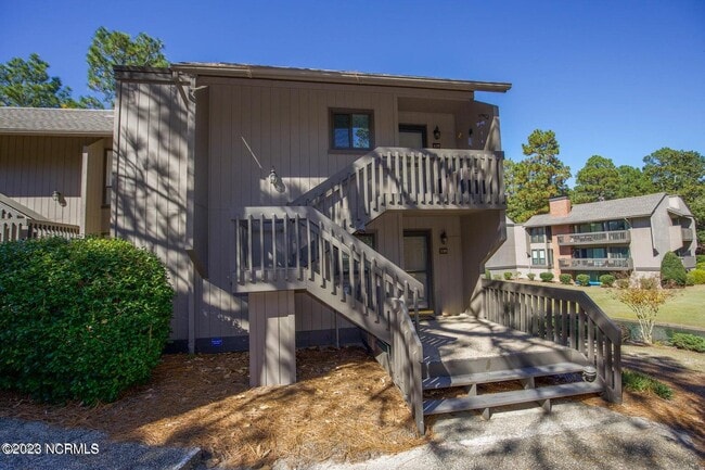 Building Photo - 250 Sugar Gum Ln Unit # 235