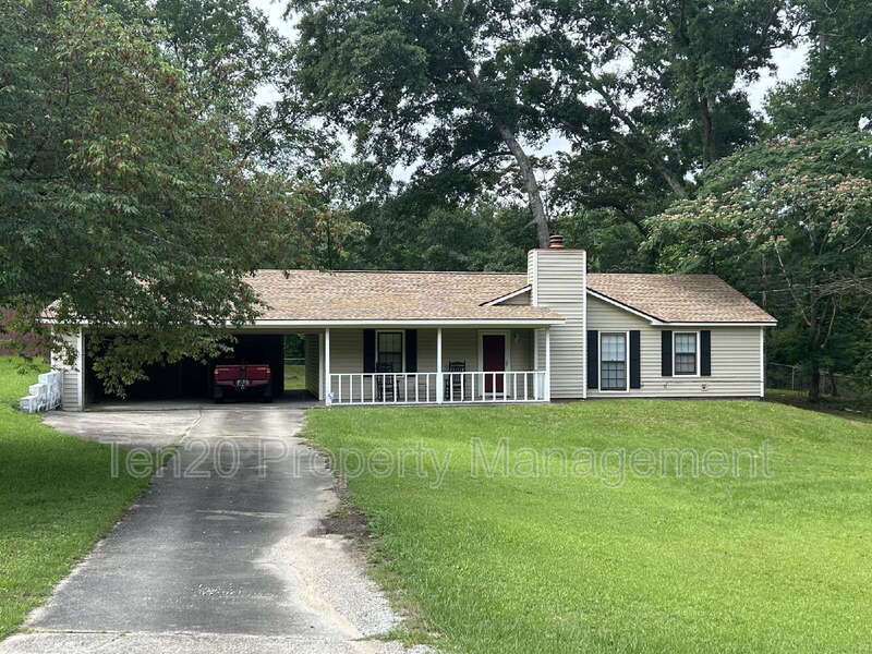 Photo - 7 Sunderlan Dr