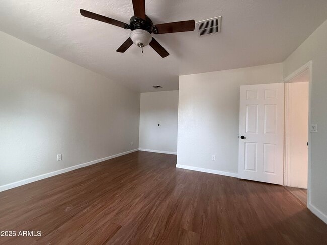 Photo - 3822 W Yucca St