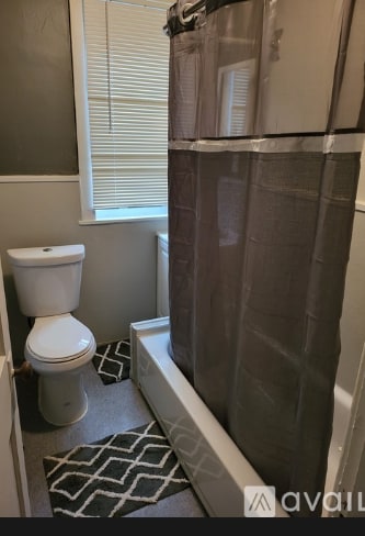 Photo - 2407 Lamotte St