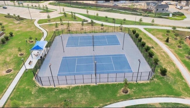 Photo - 27006 Breakaway Ln