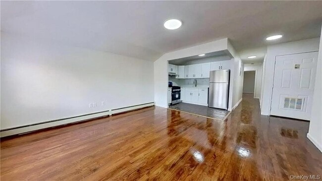 Photo - 24-07 Brookhaven Ave Unit 2nd FL.