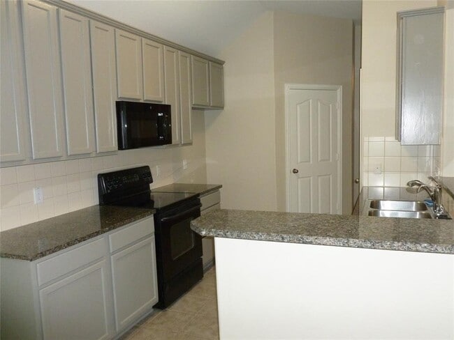 Photo - 2936 Landing Edge Ln