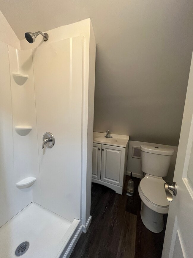 Photo - 3442 W 54th St