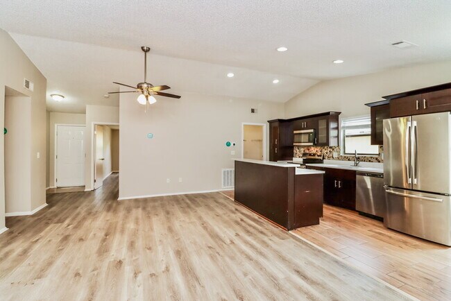 Photo - 12342 Witheridge Dr