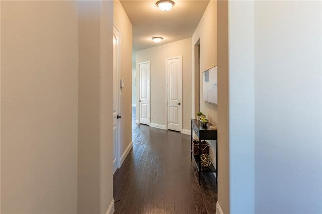 Photo - 638 Brook Dr