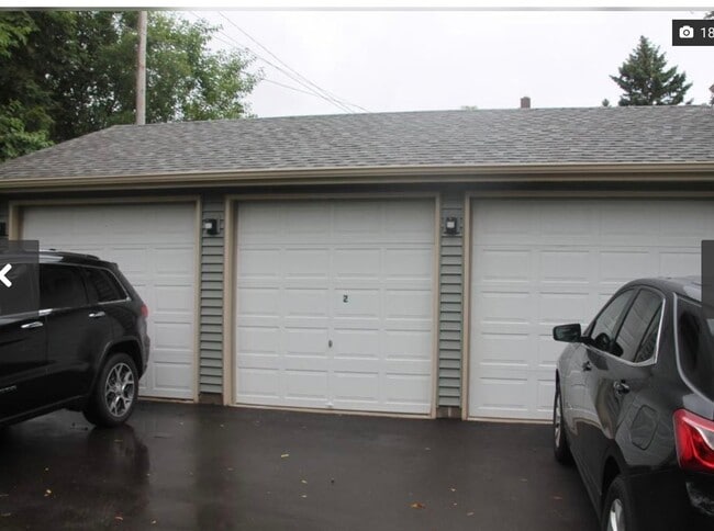 Photo - 84 Curtice St E Unit 84 Curtice St E