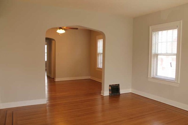 Photo - Grasmere Apartments