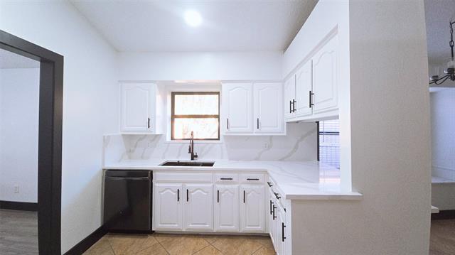 Photo - 1933 Oakbluff Dr
