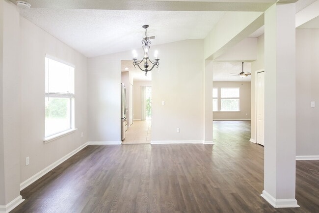 Photo - 6602 River Falls Dr