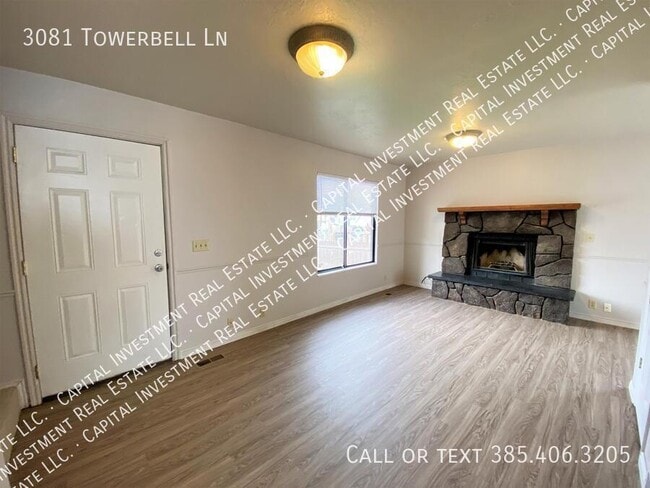 Photo - 3081 Towerbell Ln