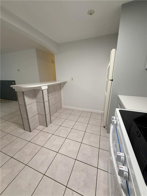 Photo - 66 Girard Ave Unidad 207