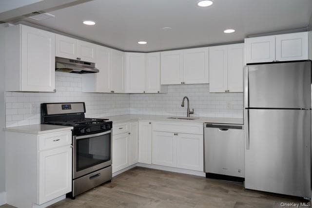 10 Shore Rd Unit 3