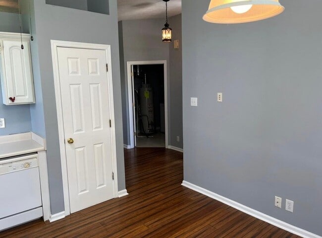 Photo - 1766 Quinn Creek Dr