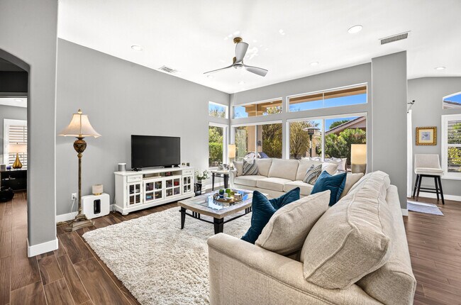 78429 Moongold Rd