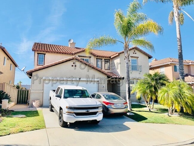 Photo - Beautiful 5 Bd/3 Ba, 3307 sf single-family house in San Marcos available now for lease!