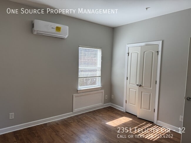 Photo - 2351 Felicity Cir Unit 12