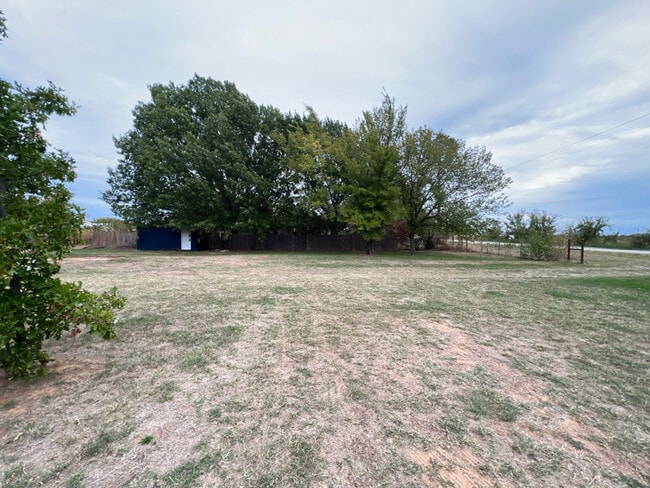 Photo - 2526 Co Rd 4790