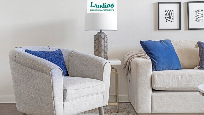 Photo - 1000 Lane Parke Ct Unidad 3112.873471