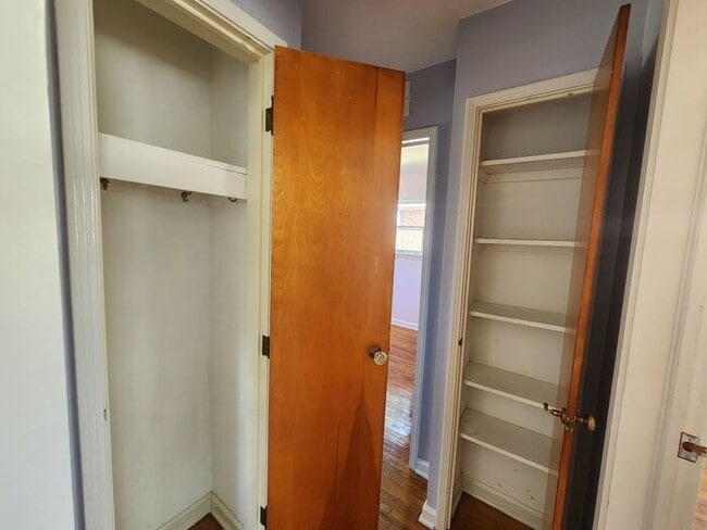 Photo - 2-bedroom home on the southeast side of town offers great space in a convenient location!