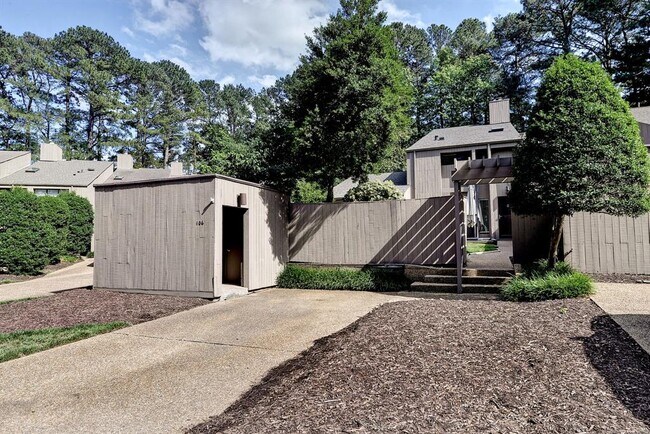 Photo - 106 Harrops Glen