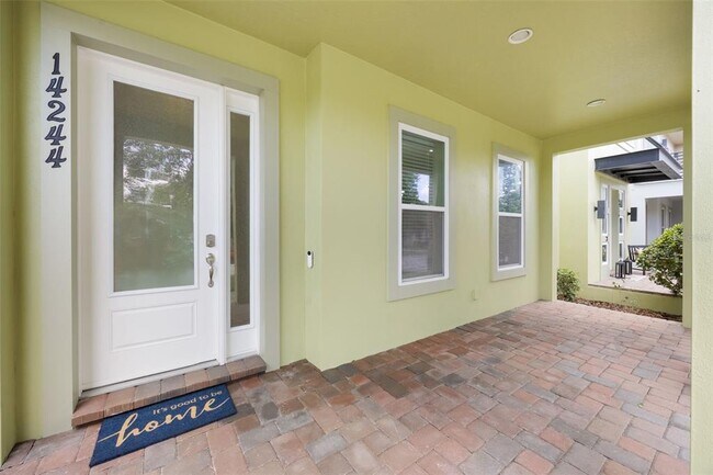 Photo - 14244 WALCOTT Ave